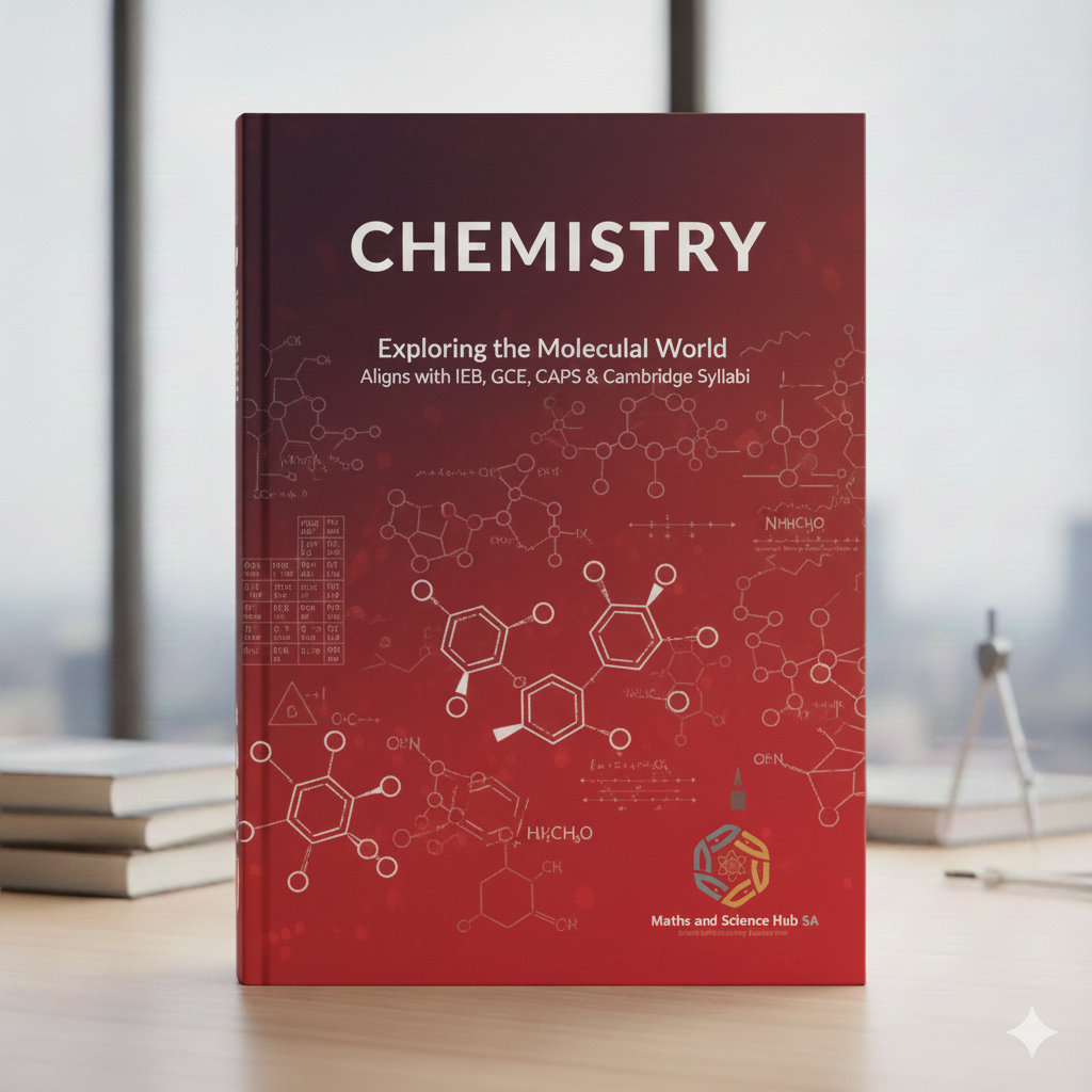Chemistry