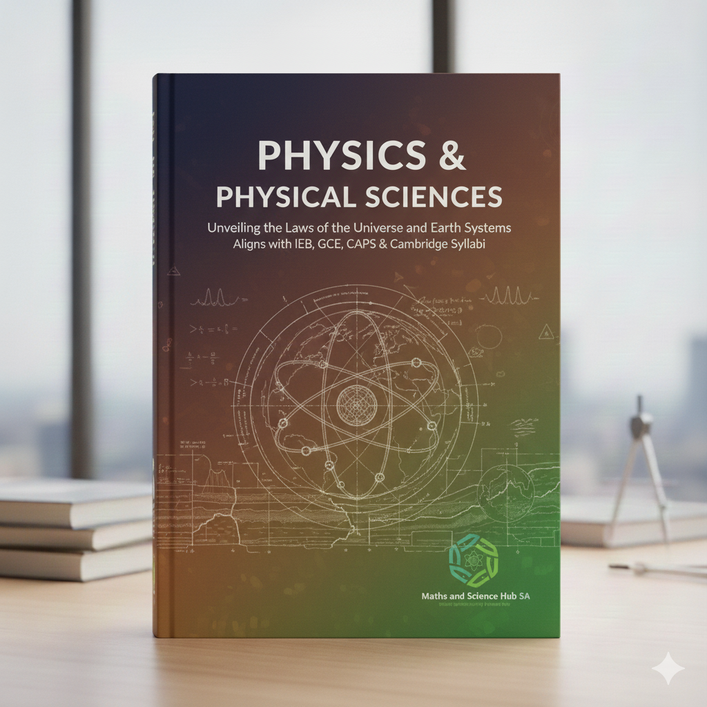 Physics