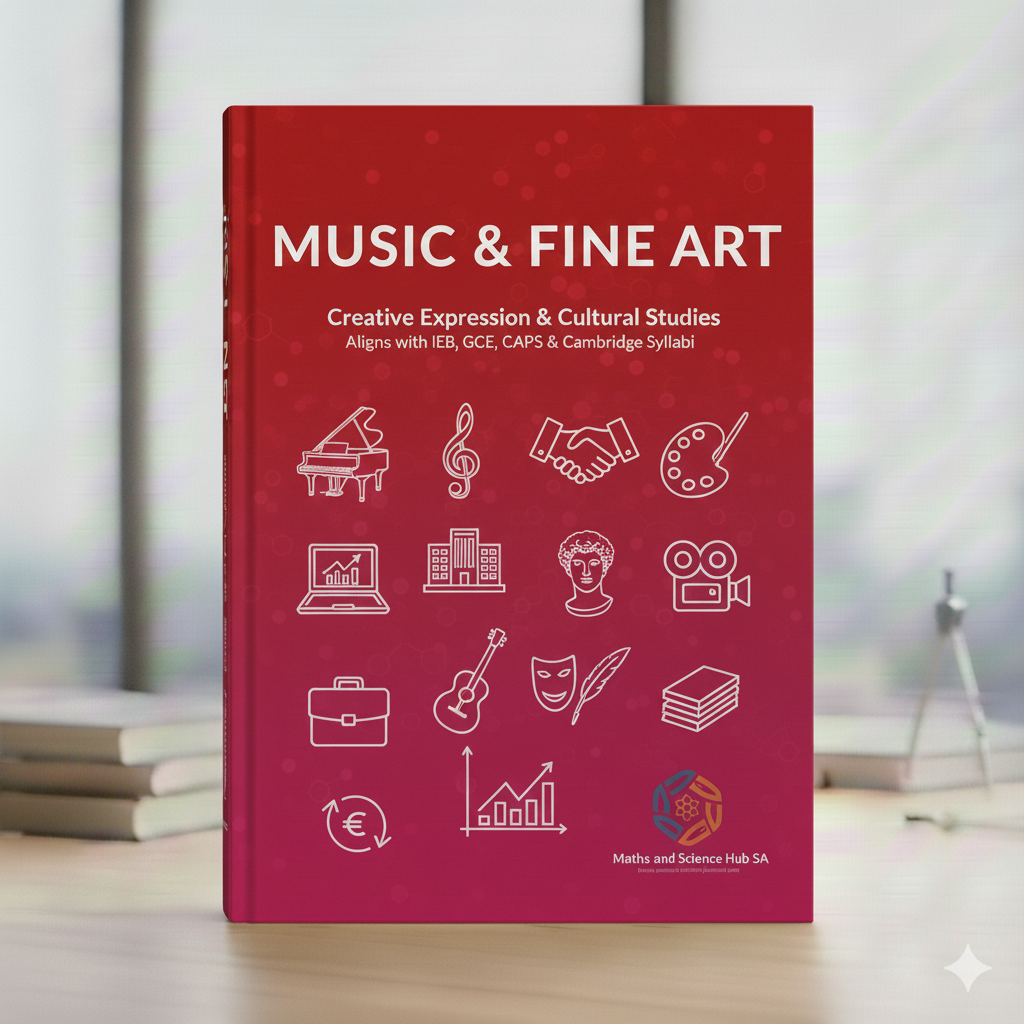 Music