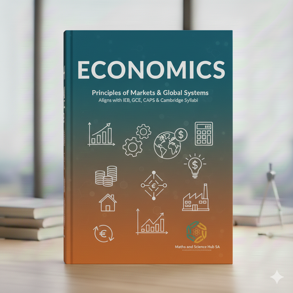 Economics