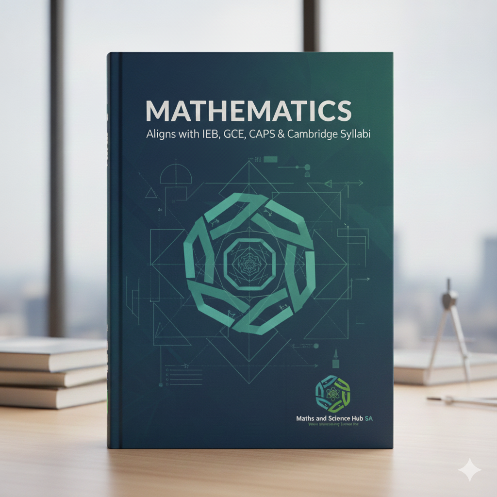Mathematics