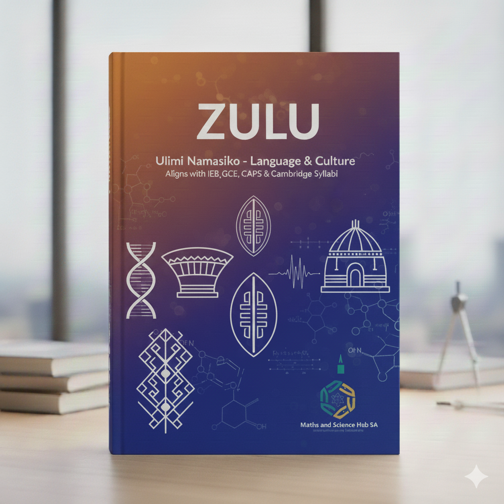 Zulu